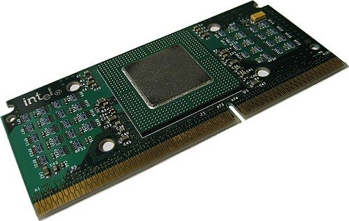 intel_celeron300a.jpg