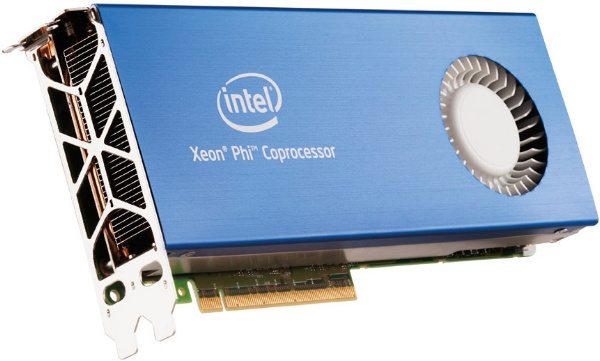 intel_xeonphi.jpg