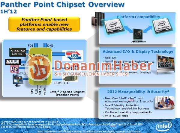 intel_ivybridge_slide_donanimhaber_2.jpg