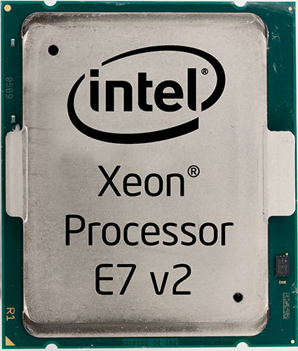 intel_xeon_e7_v2.jpg