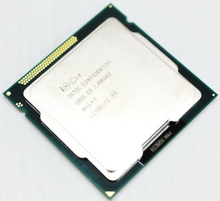 ivy_bridge_2ghz_coolaler.jpg