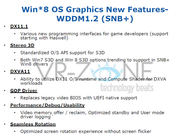 ivy_fonctionnalites_windows8.png