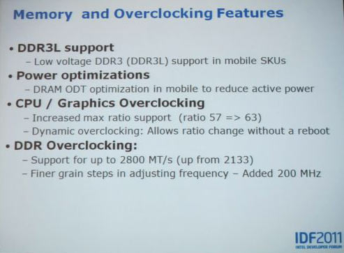 overclocking_ivy_idf2011.jpg