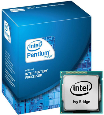 pentium_ivy.jpg