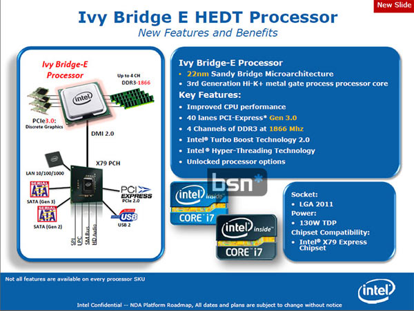 slide_ivy_bridge_e_bsn.jpg