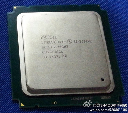 xeon_e5_2962v2_weibo.jpg