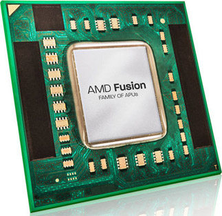 amd_fusion_llano.jpg