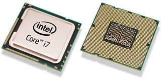 Le Core i5-12400 pourrait être un best-seller - Le comptoir du hardware