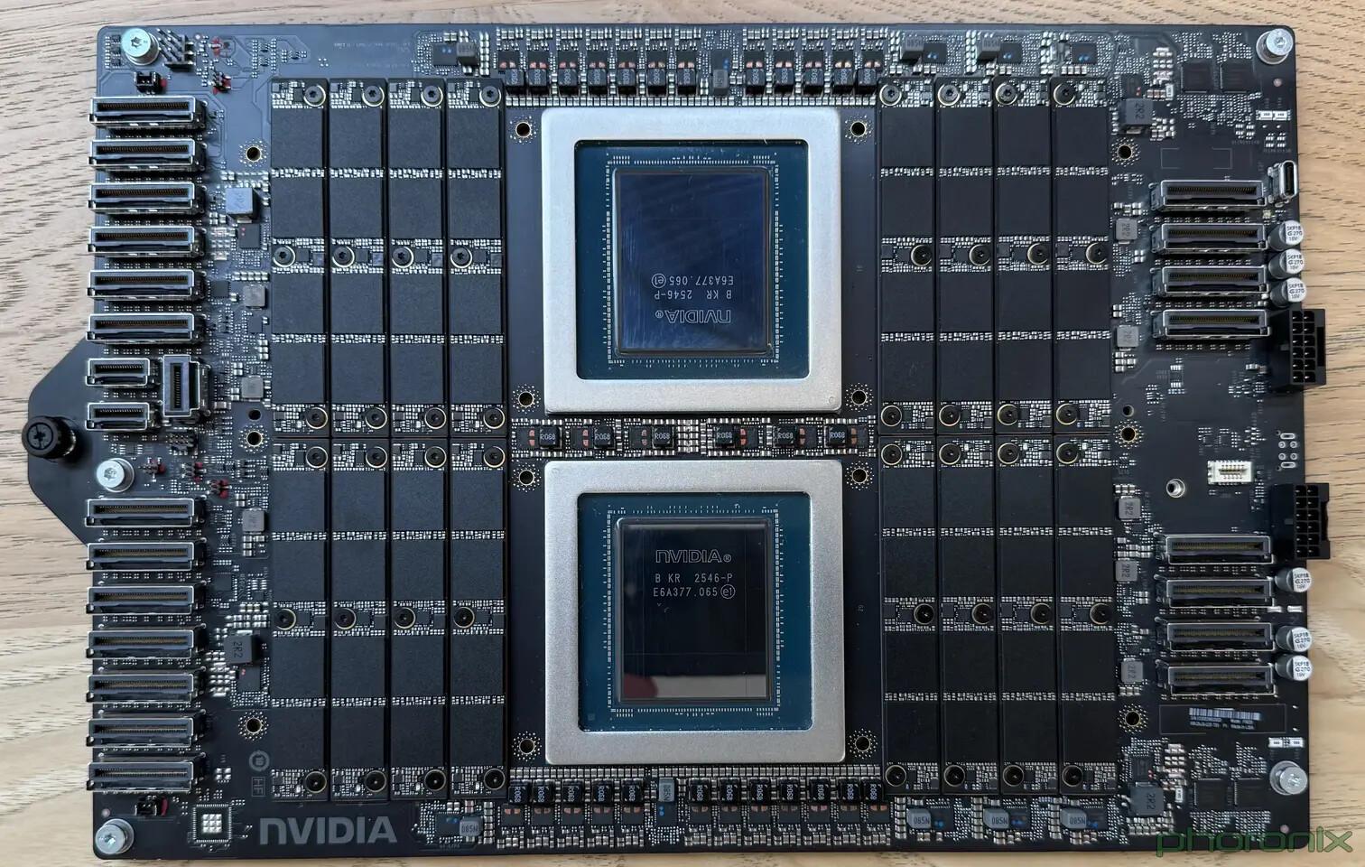 cpu vera