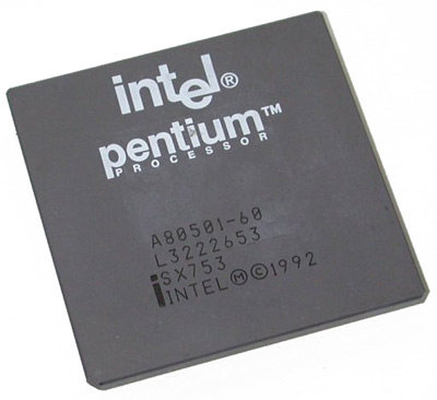 pentium_60mhz.jpg