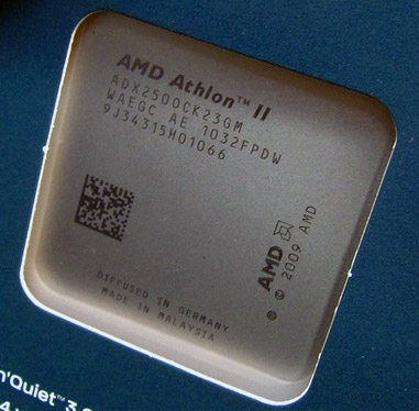 athlon2_250_c3.jpg