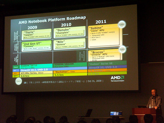 roadmap_amd_31oct09bis.jpg