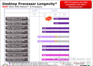  [cliquer pour agrandir]