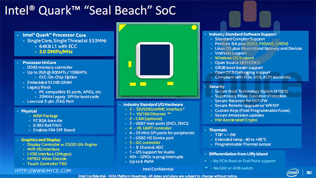 intel_quark_seal_beach.jpg