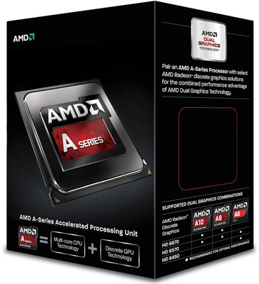 amd_richland_box.jpg