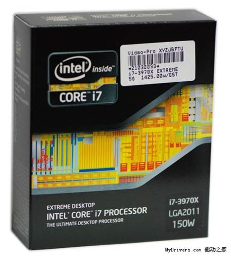 core_i7_3970x_mydrivers.jpg