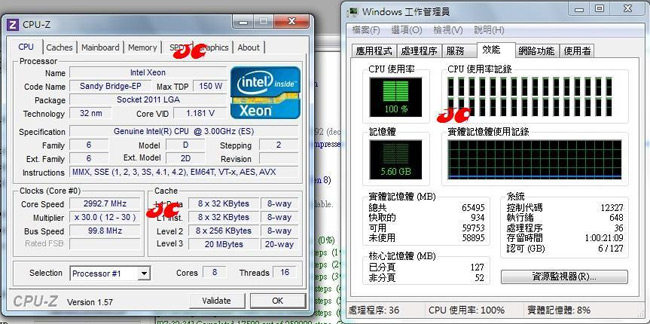 xeone5_3ghzscreen.jpg