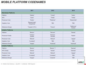 AMD Trinity slide 4 [cliquer pour agrandir]