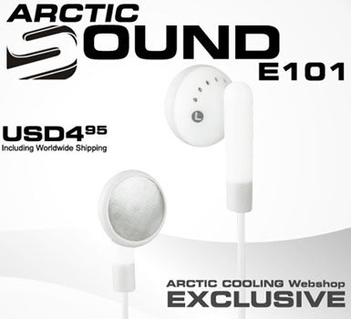 ac_sound_e101.jpg