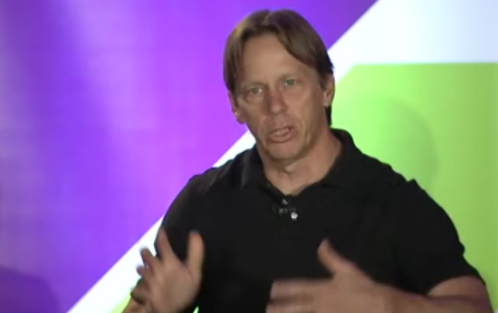 amd jim keller