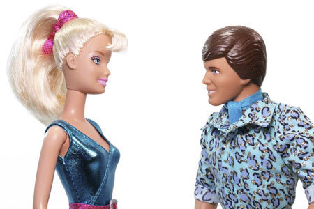 barbie-et-ken.jpg