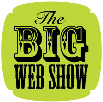 big_web_show.jpg