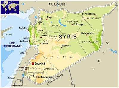 carte_syrie.jpg