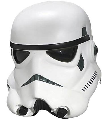 casque_stromtrooper.jpg