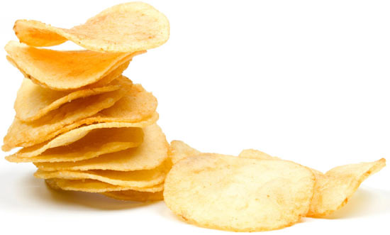 chips.jpg