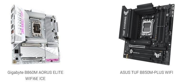 cm rapport 2025 fiabilite puget systems