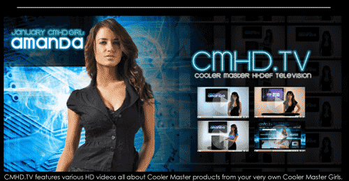 cmhd.tv