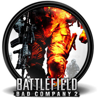 bf-bc2.jpg
