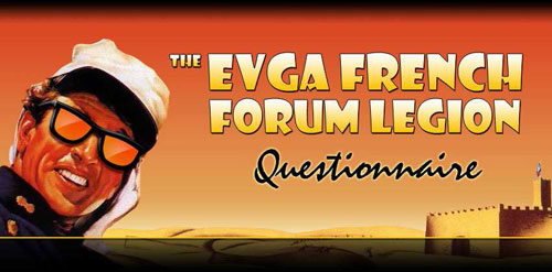 evga_concours_frenchlegion.jpg