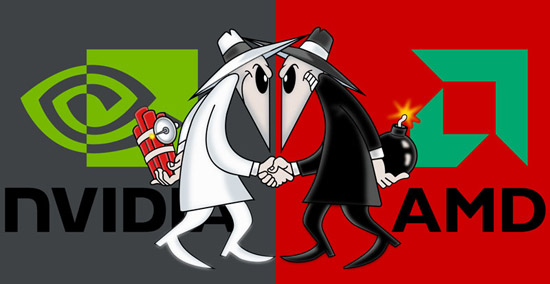 amd_vs_nvidia_spy.jpg