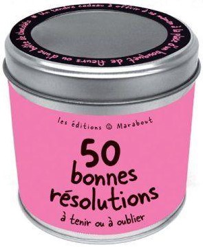 bonnes_resolutions.jpeg