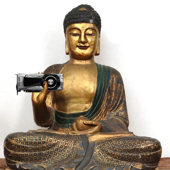 bouddha 1080