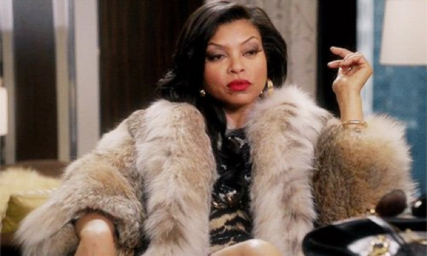 cookie lyon