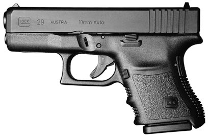 glock29.jpg