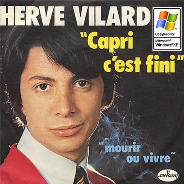 herve_vilard_capri_est_fini.jpg