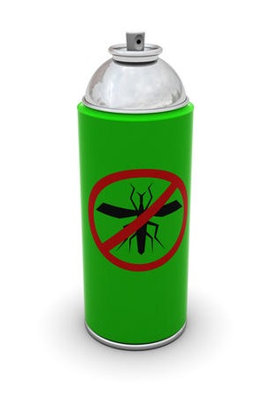 insecticide