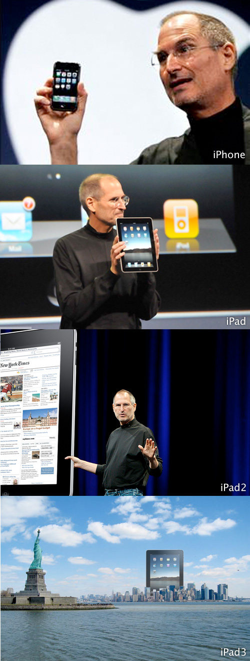 ipad2.jpg