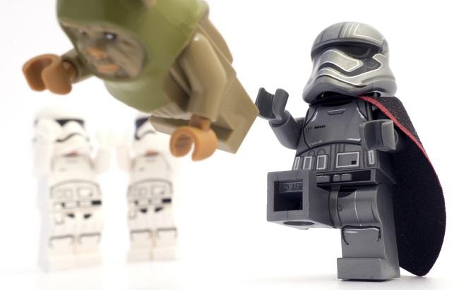 lego star wars nouvel ordre ewok