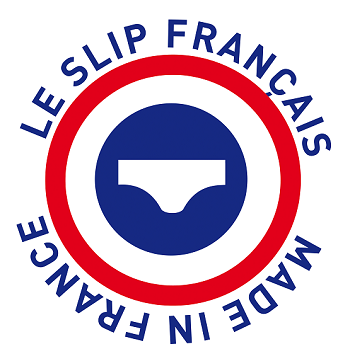 logo slip français