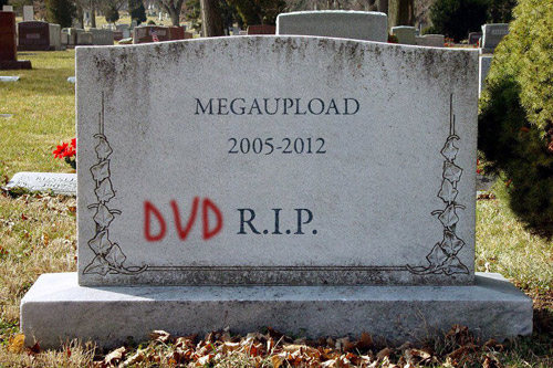 megaupload_rip.jpg