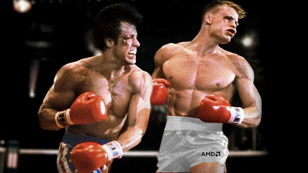 rocky-4-intel-vs-amd.jpg