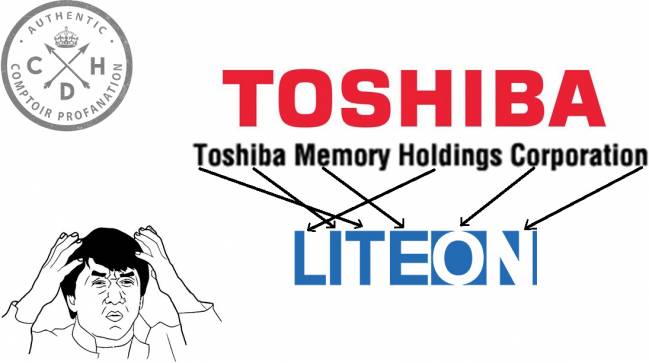 toshiba lite on logo mind blown