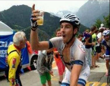 tour_france_biere.jpg