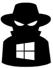 windows spy