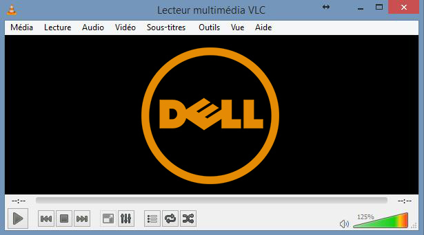 dell-vs-vlc.jpg