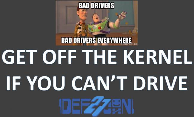 eclypsium def con screwed driver powerpoint intro